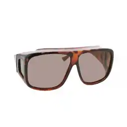 Walmart Coppermax 138mm x 47mm Tortoise / Coppermax Large Cover offer