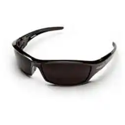 Walmart SR116 Reclus Glasses-Black & Smoke Lens offer