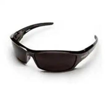 Walmart SR116 Reclus Glasses-Black & Smoke Lens offer