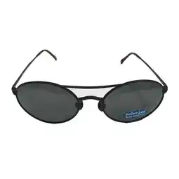 Walmart Glare Stoppers Polarized Glasses offer