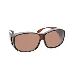 Walmart 143mm x 42mm Tortoise / Ex-Large Cover offer