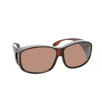 Walmart 143mm x 42mm Tortoise / Ex-Large Cover offer