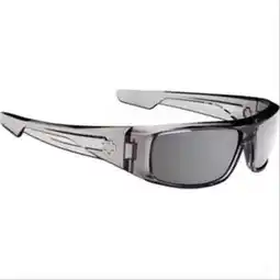 Walmart Optic Logan Sunglasses offer