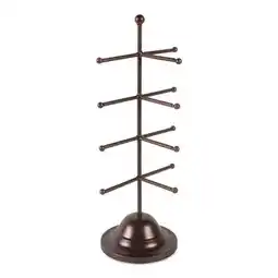 Walmart Bronze Sunglasses Stand offer