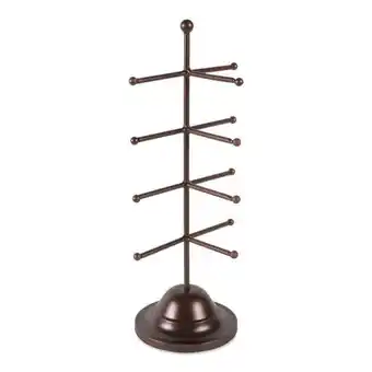 Walmart Bronze Sunglasses Stand offer