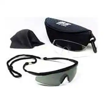 Walmart Interchangeable Sunglasses offer