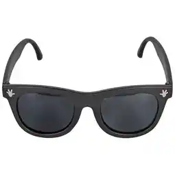 Walmart Mickey Mouse Disney Mickey Mouse Face & Glove Print Sunglasses offer