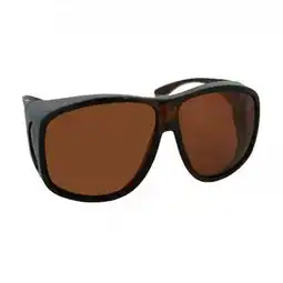 Walmart Coppermax 145mm x 52mm Tortoise / Copper Jumbo Cover offer