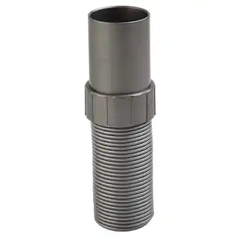 Walmart Abastado For Shark Navigator Lift Away Nozzle Lower Floor Hose UV420 UV400 UV410 NV22L NV offer