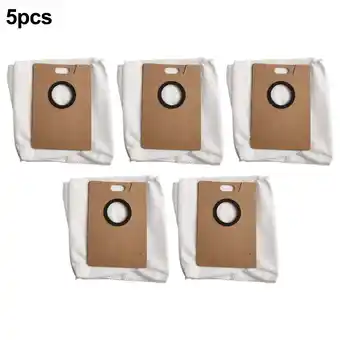 Walmart Replacement Dust Bag for Tapo RV30 Max Plus for Tapo RV20 Max Plus offer