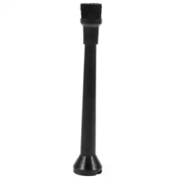 Walmart Raindrops Dust Blower Nozzle Blowing Flat Gas Tank Converter A4 Folders Black offer