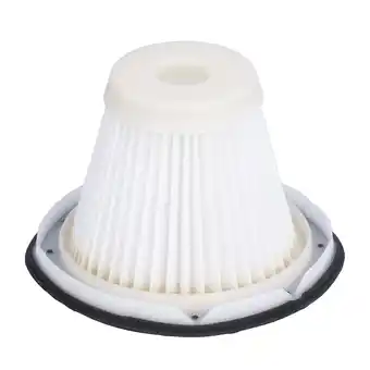 Walmart Filter Screen Filter Element Replacement Fit for BDH2000SL / BDH1800S Vacuum Cleaner Accessories offer