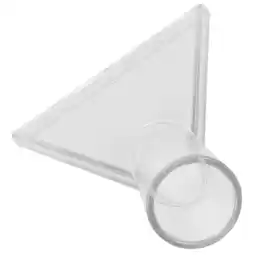 Walmart unbranded Transparent Grill Crevice Vacuum Filter Adapter Carpet Extractor offer