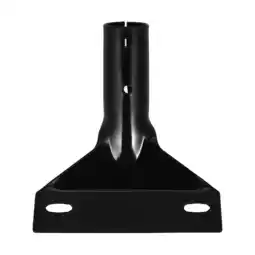 Walmart Universal Paint Roller Extension Pole Adapter Vacuum Cleaner Nozzle Furniture Tool Replacement Parts offer