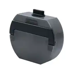 Walmart Tizuqe Water Tank Replacement for BraavaJet M6 Robot Vacuum Cleaner Reusable Part offer