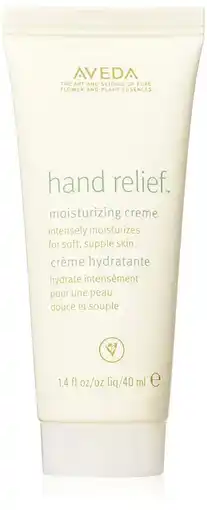 Walmart Aveda Hand Relief Moisturizing Creme 40ml/1.4oz offer
