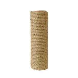 Walmart Koolleo Cat Scratching Post Hemp Rope Cat Climber Cat Tree Scratch Post Replacement offer