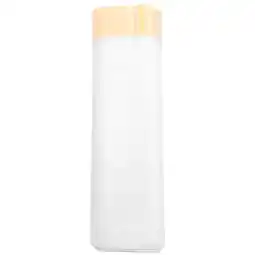 Walmart LABELEPH Convenient Cleaning Cat Litter Bag for Pet Shop 7Pcs Roll 31.1x18in offer