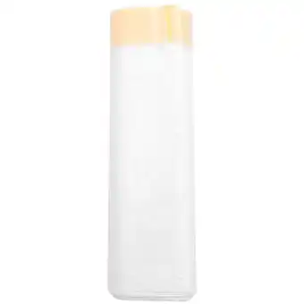 Walmart LABELEPH Convenient Cleaning Cat Litter Bag for Pet Shop 7Pcs Roll 31.1x18in offer
