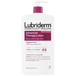 Walgreens Lotion Unspecified offer