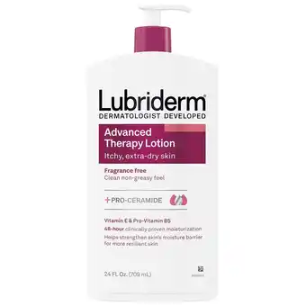 Walgreens Lotion Unspecified offer