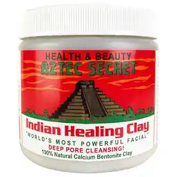 Walgreens Indian Healing Clay offer
