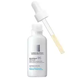 Walgreens Dark Spot Corrector Face Serum offer