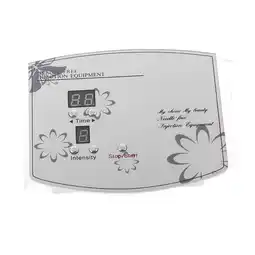 Walmart 2025 Hot Sale Portable 2 in 1 Beauty Instrument For Women Home USE offer