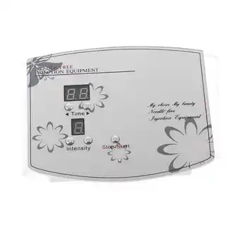 Walmart 2025 Hot Sale Portable 2 in 1 Beauty Instrument For Women Home USE offer
