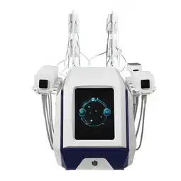 Walmart Shape Tactics Multi-Directional EMS RF Contouring System offer