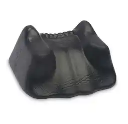 Walmart 00-4504 Pivotal Therapy System Cervical Pivot Point offer