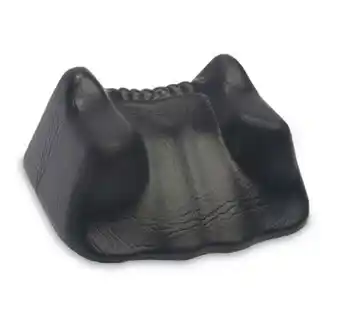 Walmart 00-4504 Pivotal Therapy System Cervical Pivot Point offer