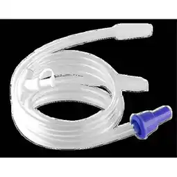 Walmart Rumble Tuff Double Vacuum Tubing with Adapters offer