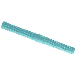 Walmart CRAFTHROU Muscle Roller Stick Tpe 1Set 12.6x1.4in offer