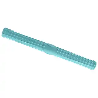 Walmart CRAFTHROU Muscle Roller Stick Tpe 1Set 12.6x1.4in offer