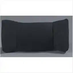 Walmart A6002BK BifomPad Lumbar Support offer