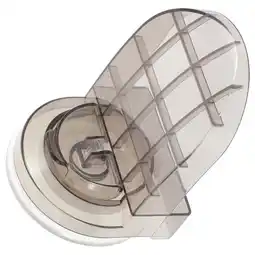 Walmart Floor Mat Footstool Pad Shower Rest for Shaving Legs Step Bathing Pedal Pregnant Footrest Miss offer