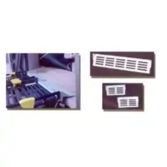 Walmart Roll-A-Ramp 3235 30 in. Load Bearing Approach plate offer