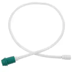 Walmart Cupping Extension Tube Accessories for Replacement in Assorted Colors Portable Vacuum Hose offer