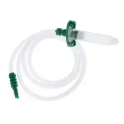 Walmart Colaxi 3xPlastic Air Tubing Glue Dispenser Adapter 55CC offer
