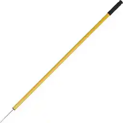 Walmart Picker Trash Tool offer