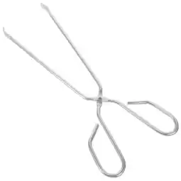 Walmart Garbage Pick-up Clip Picker Upper Grabber Tool Heavy Duty Tools Stainless Steel offer