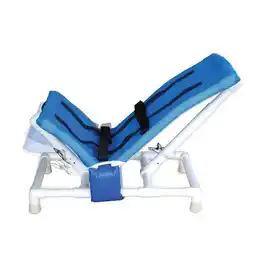 Walmart Articulating Bath Chair offer