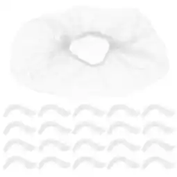 Walmart Himition 300pcs Beauty Salon Wash Basin Liners Disposable Wash Basin Wrapping Bags offer