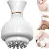 Walmart Whole Body Brush Five Dredging Device Heating and Scraping Device offer