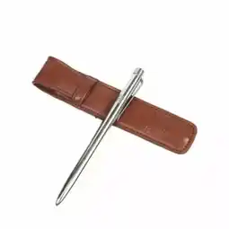 Walmart 2025 Hot Sale Portable Quantum Value Nano Zero Point Energy Wand Pen Natural Health offer