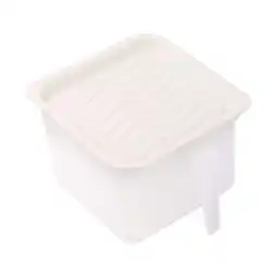 Walmart Multigrain Barley Storage Jar Nut Candy Dry Storage Jar Transparent Storage Jar with Handle offer