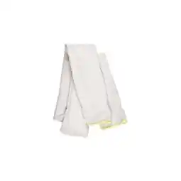 Walmart MCR Safety 127-KW18S 18 in. Mens Seamless Cotton Sleeve, Beige offer