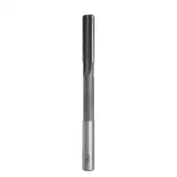 Walmart lanema 3-12mm HSS Straight Shank Chucking Reamer Machine Reamer Milling Cutter Tool offer