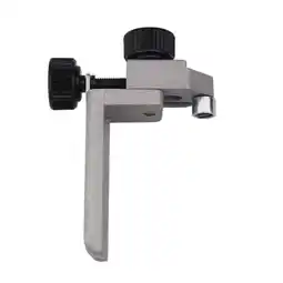 Walmart lanema Strong Router Edges Guide Mounting for Wood Carving for FF6/FFO26/FFO36/FFO4-6 offer